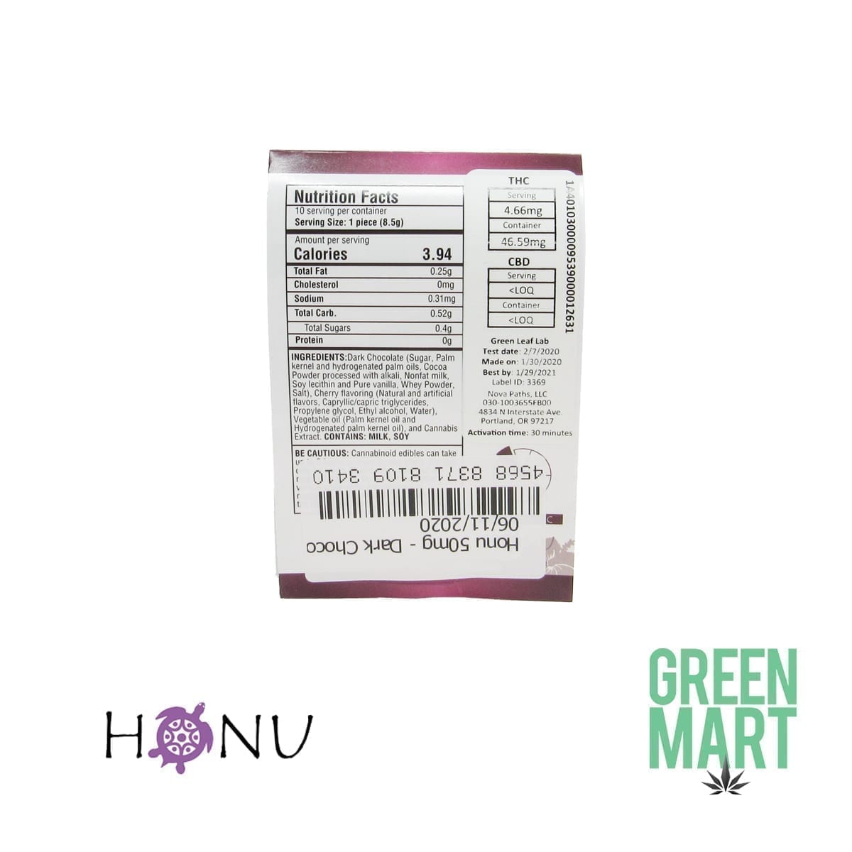 GM Dispensary | Beaverton – Oregon’s Best Dispensary