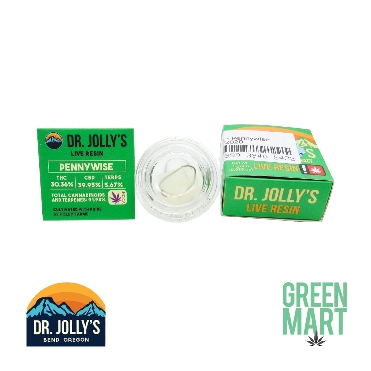 GM Dispensary | Beaverton – Oregon’s Best Dispensary