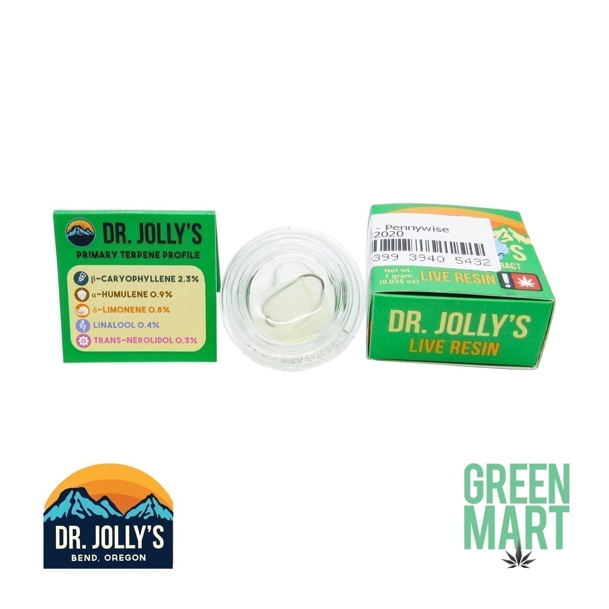 GM Dispensary | Beaverton – Oregon’s Best Dispensary