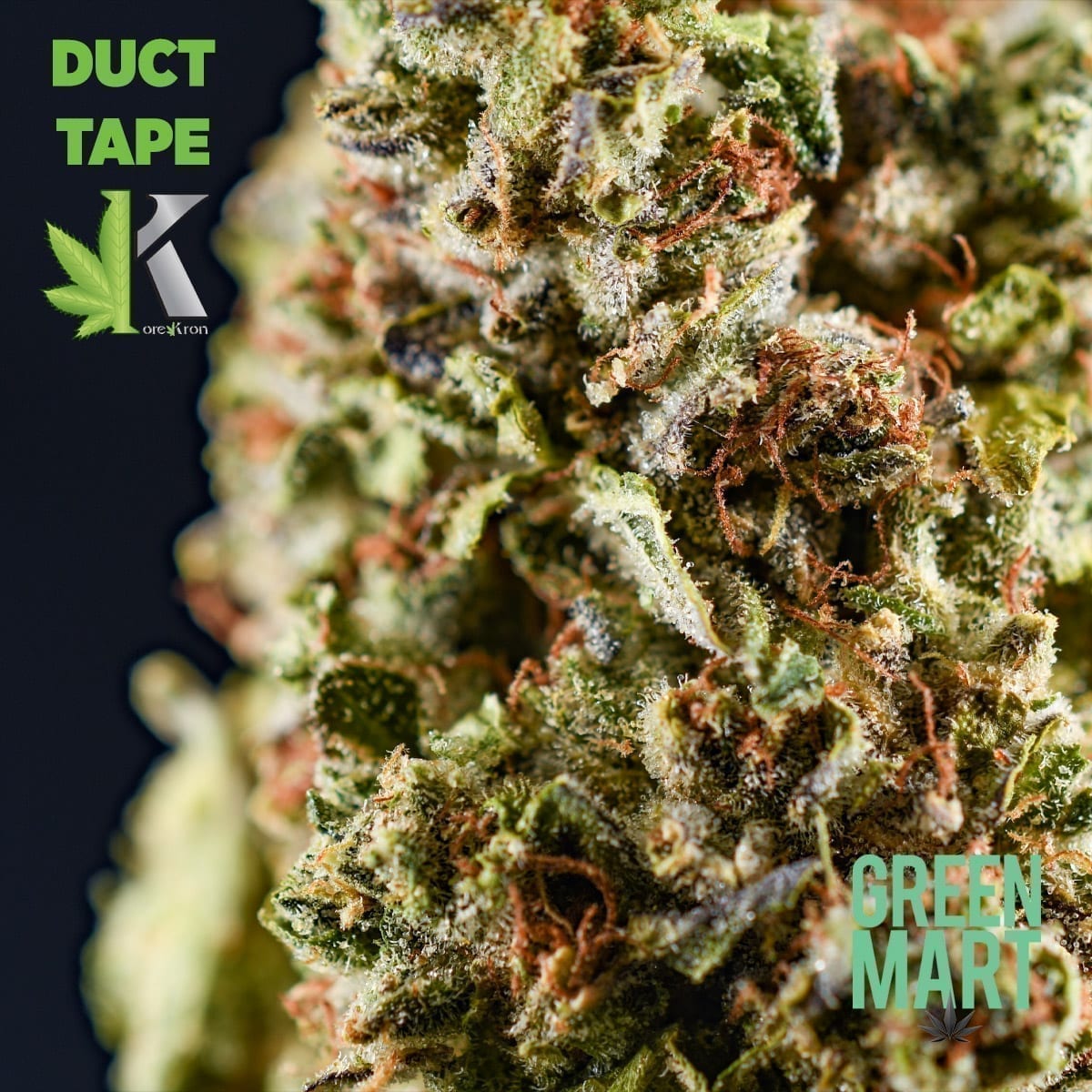 GM Dispensary | Beaverton – Oregon’s Best Dispensary