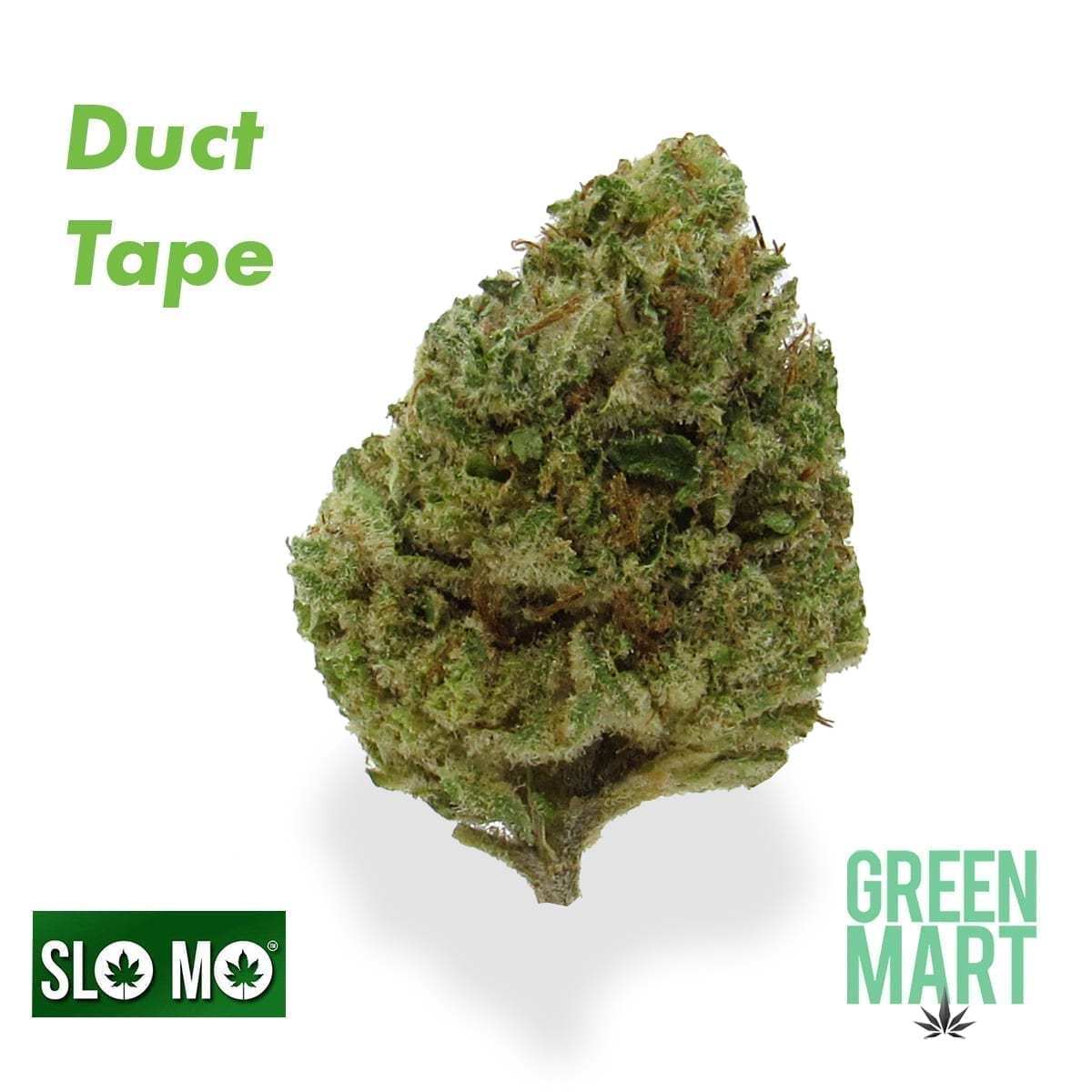 GM Dispensary | Beaverton – Oregon’s Best Dispensary