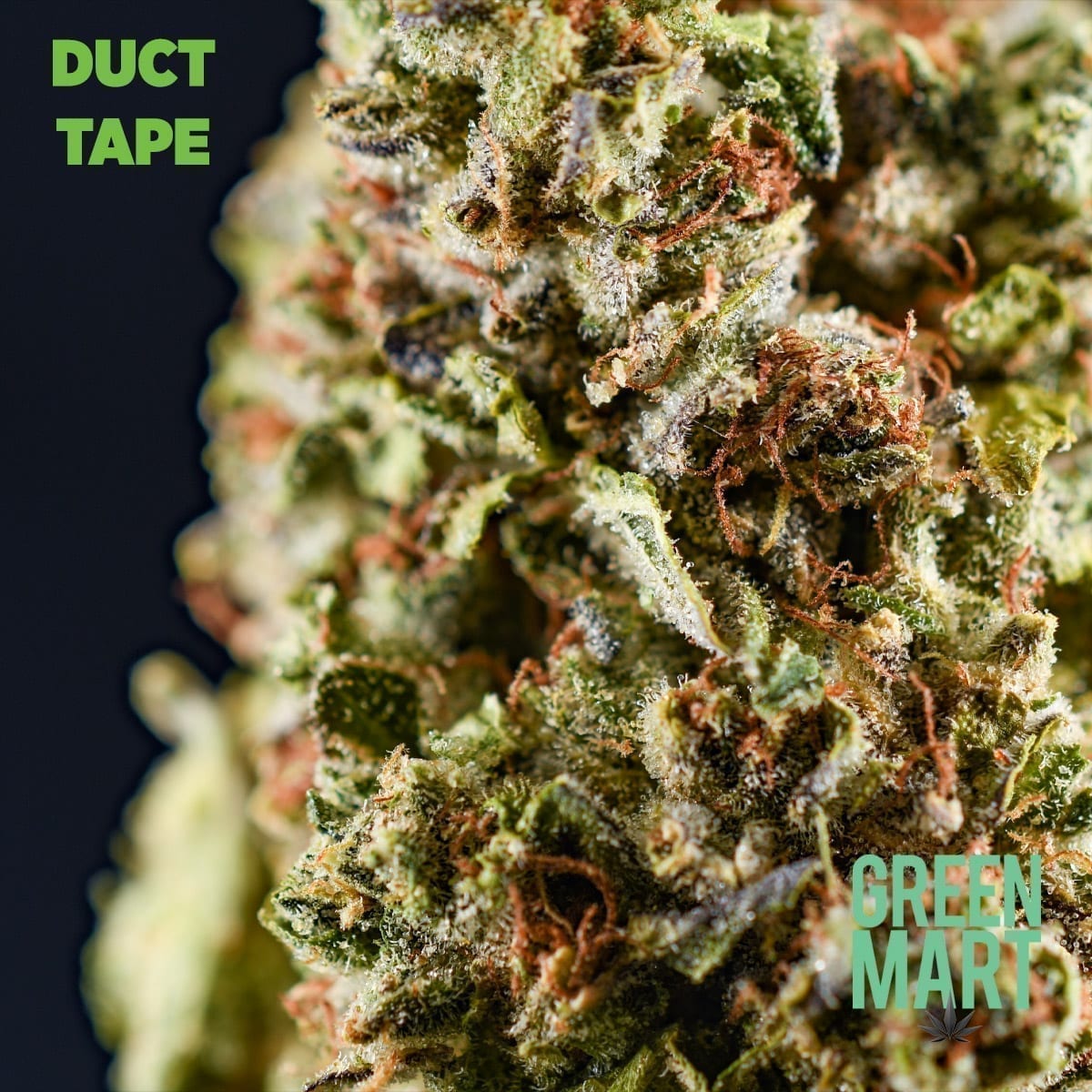 GM Dispensary | Beaverton – Oregon’s Best Dispensary