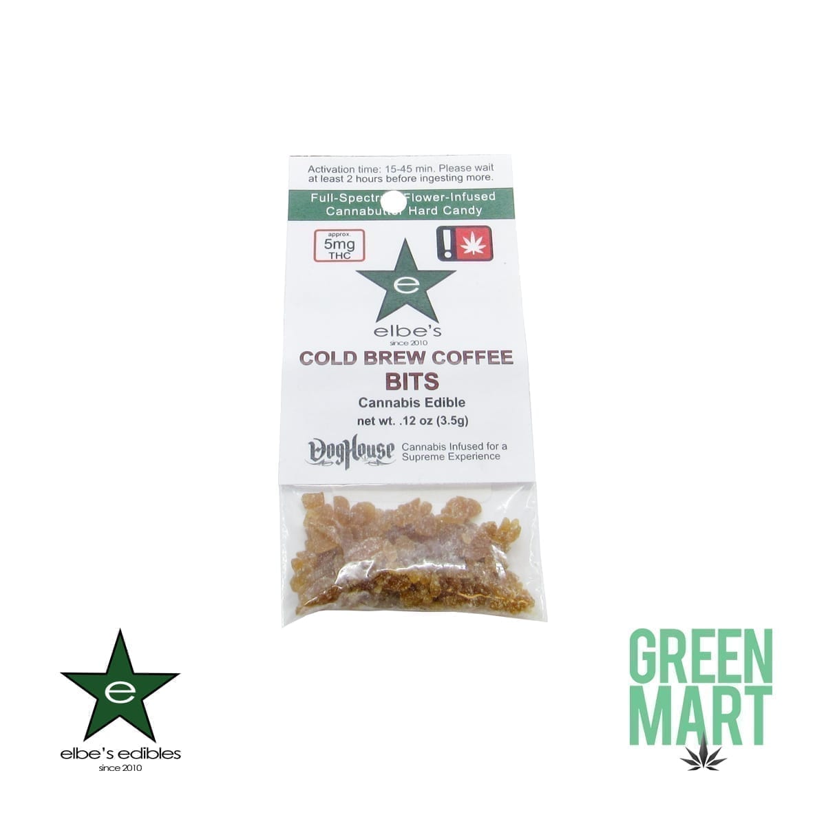 GM Dispensary | Beaverton – Oregon’s Best Dispensary