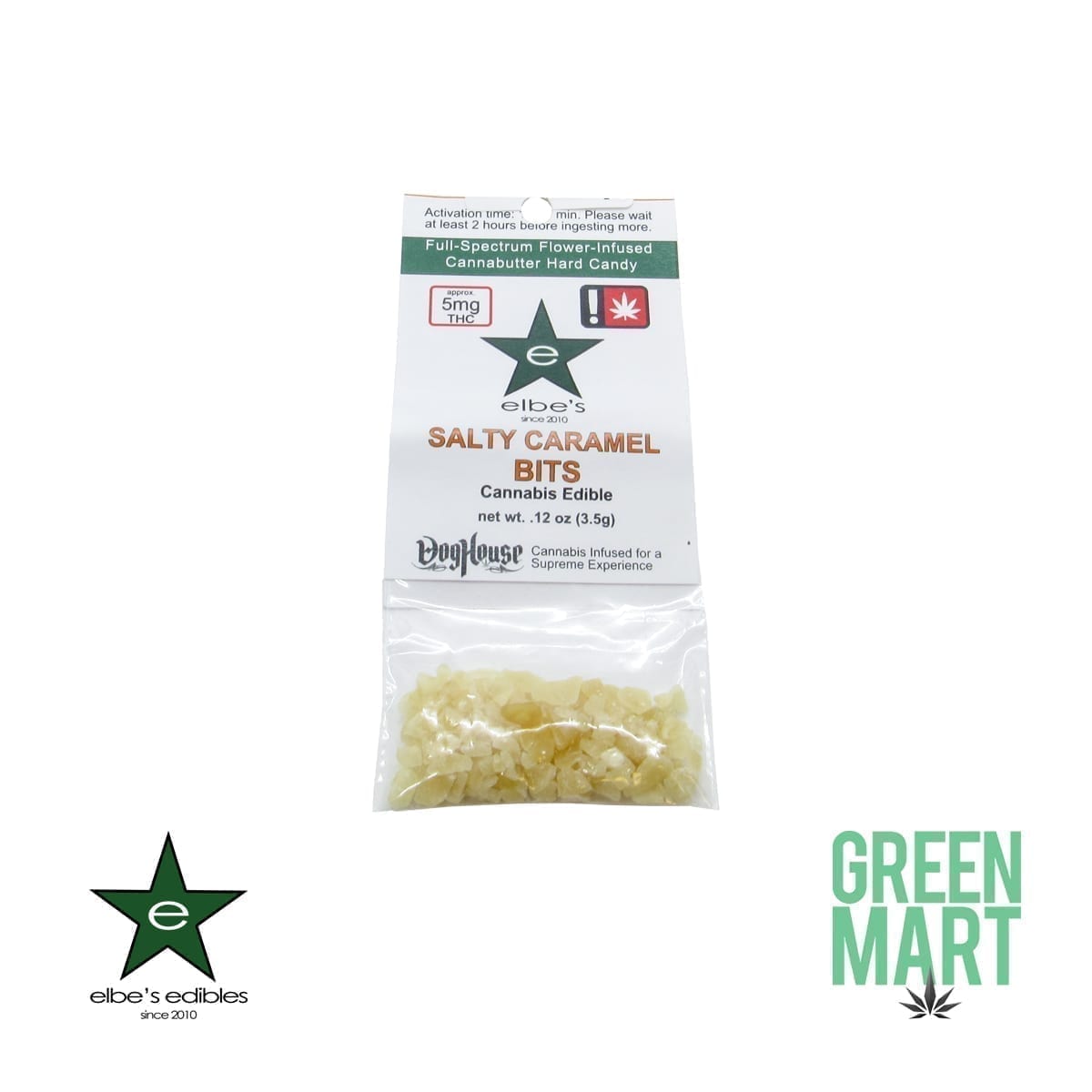 GM Dispensary | Beaverton – Oregon’s Best Dispensary