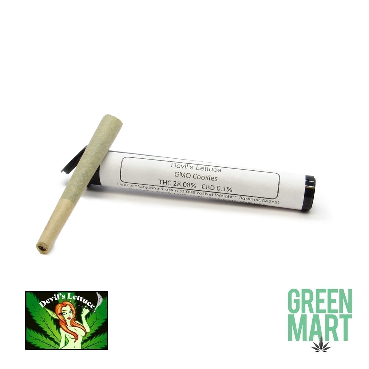 GM Dispensary | Beaverton – Oregon’s Best Dispensary