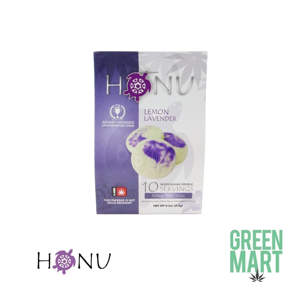 GM Dispensary | Beaverton – Oregon’s Best Dispensary