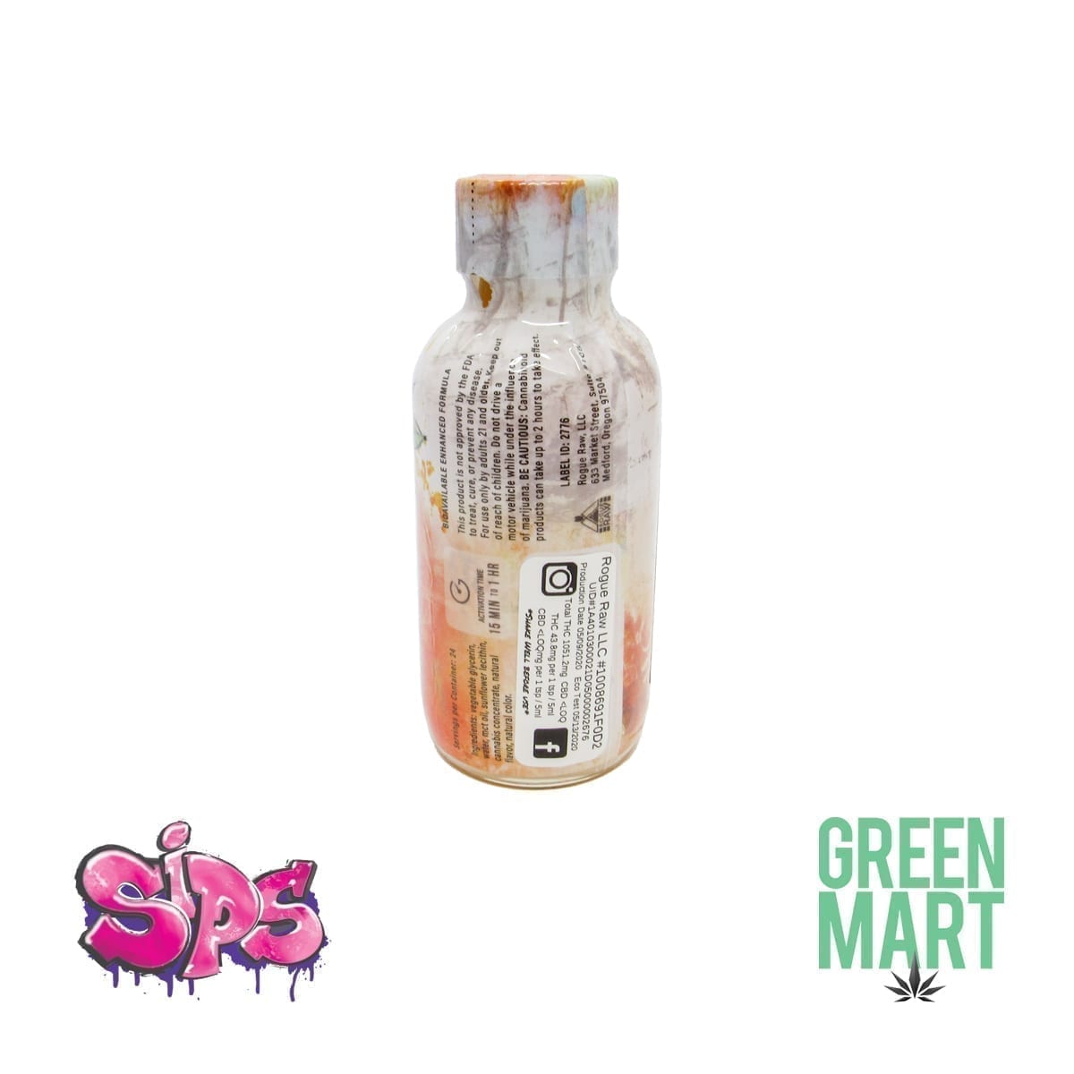 GM Dispensary | Beaverton – Oregon’s Best Dispensary