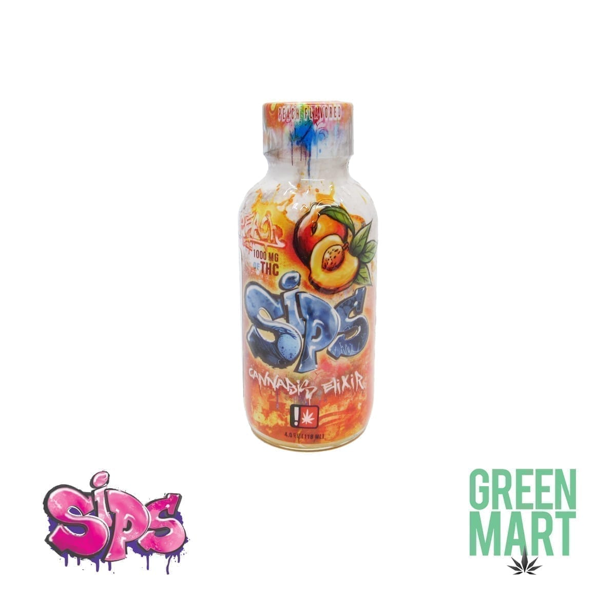 GM Dispensary | Beaverton – Oregon’s Best Dispensary