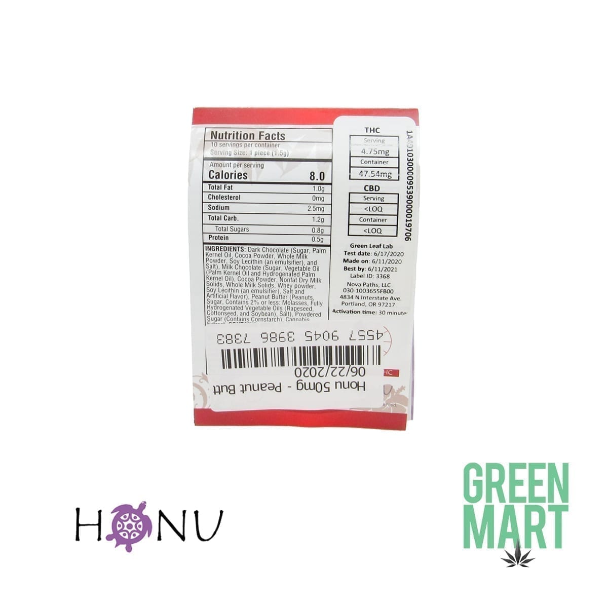 GM Dispensary | Beaverton – Oregon’s Best Dispensary