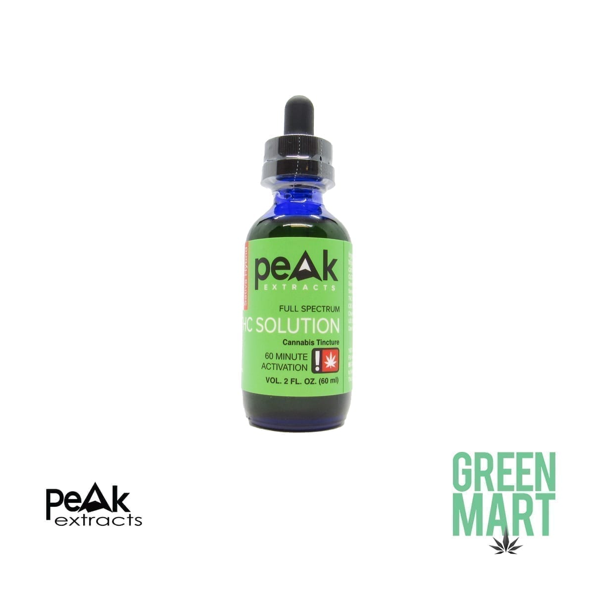 GM Dispensary | Beaverton – Oregon’s Best Dispensary