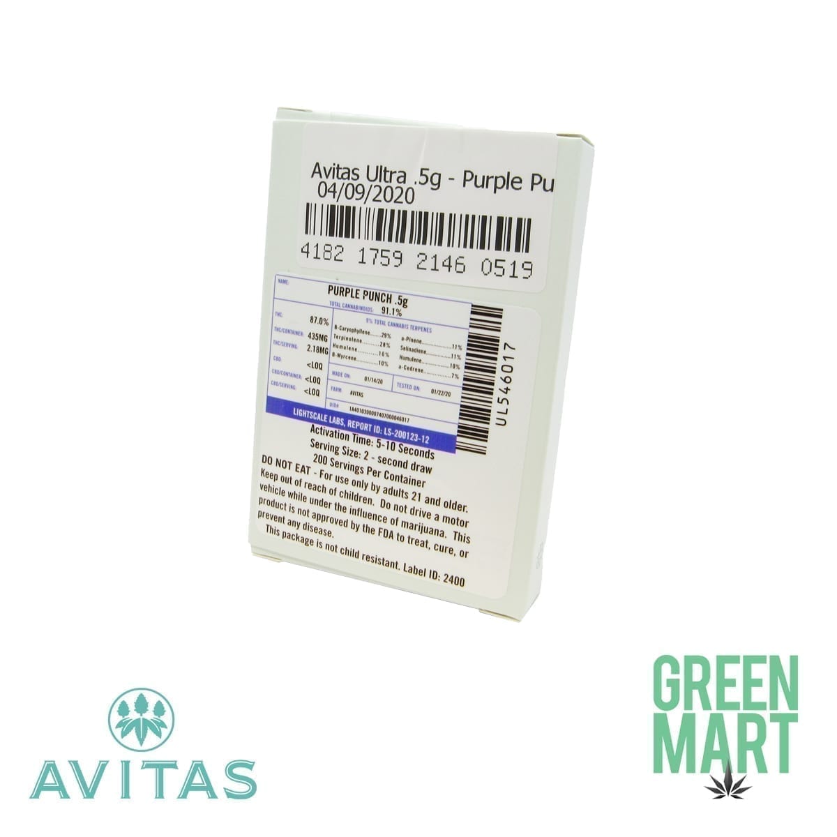 GM Dispensary | Beaverton – Oregon’s Best Dispensary