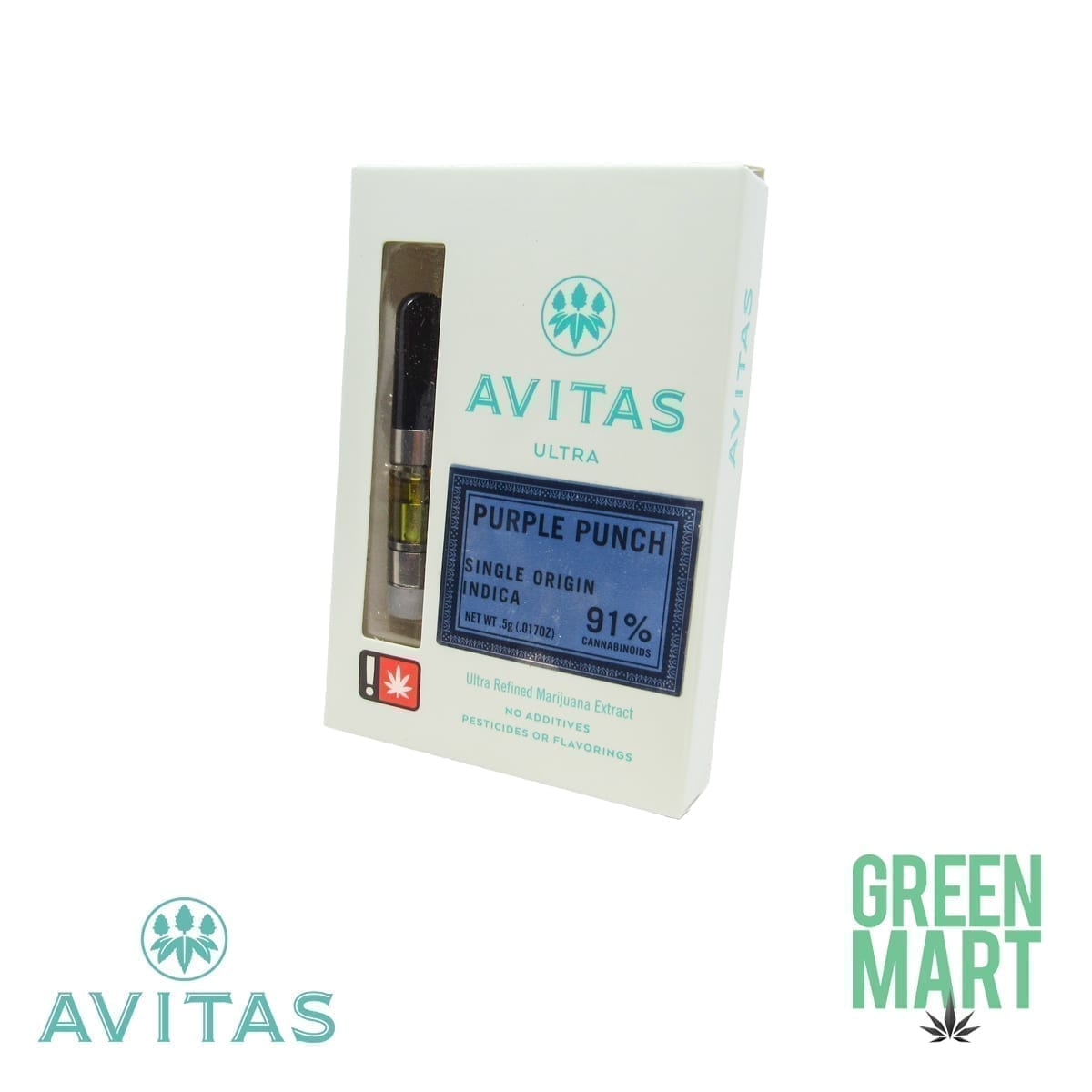 GM Dispensary | Beaverton – Oregon’s Best Dispensary