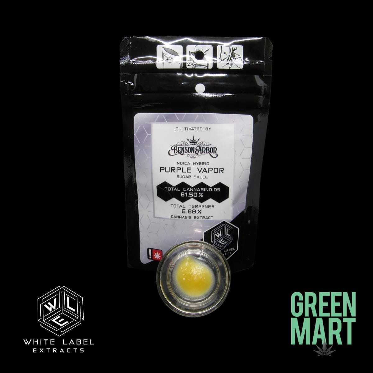 GM Dispensary | Beaverton – Oregon’s Best Dispensary