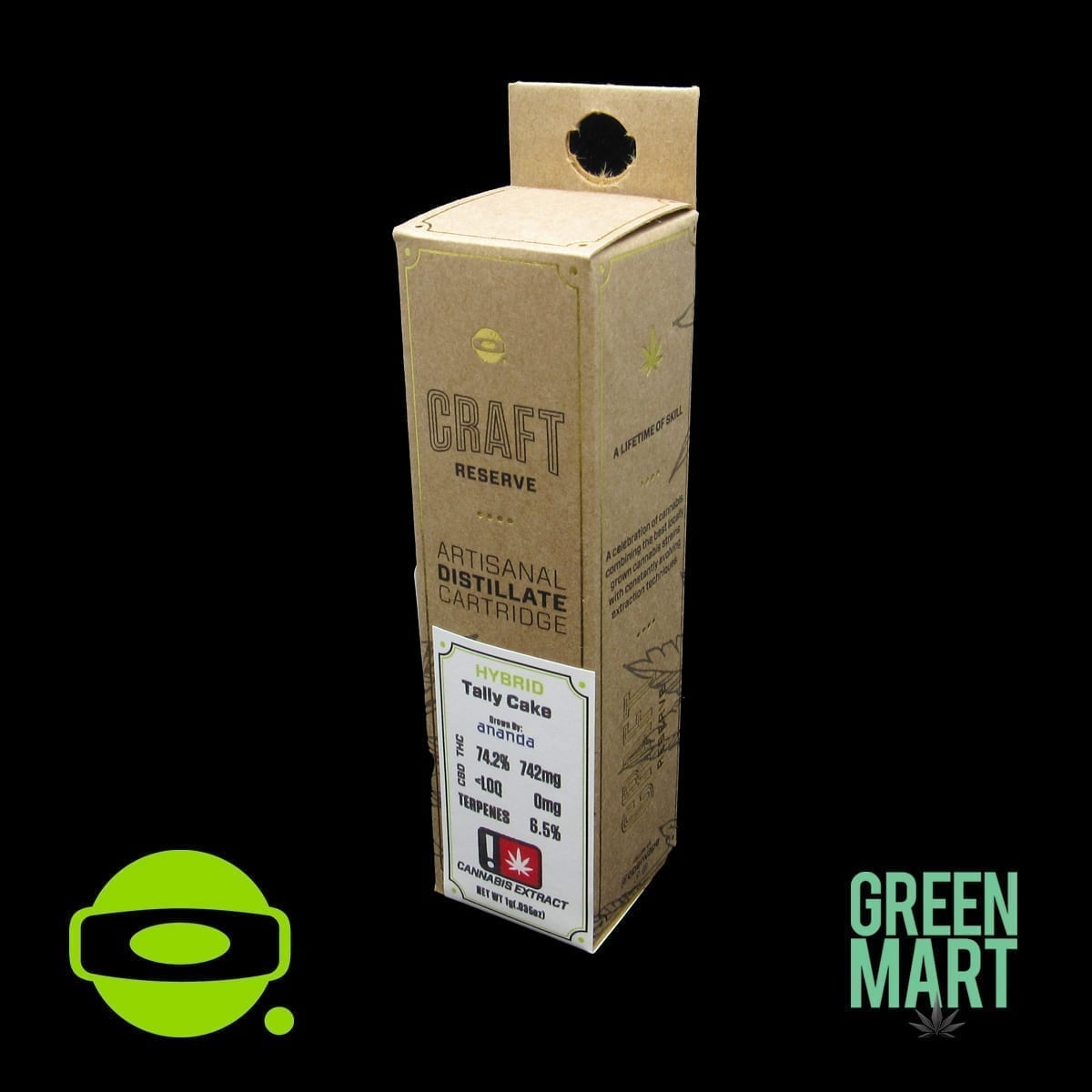 GM Dispensary | Beaverton – Oregon’s Best Dispensary