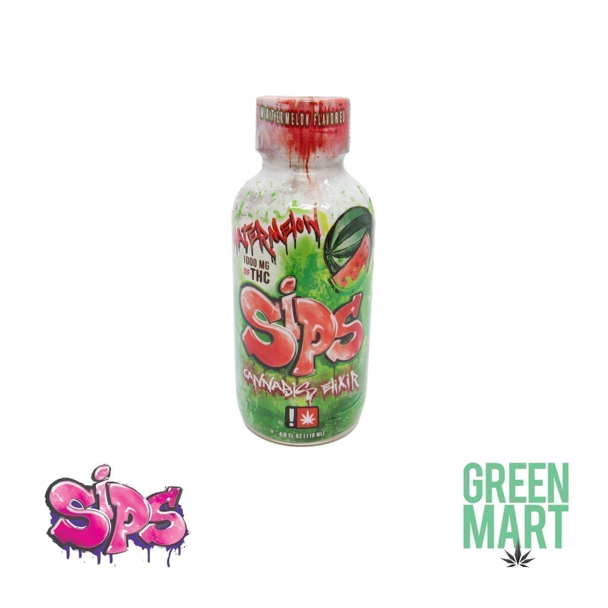 GM Dispensary | Beaverton – Oregon’s Best Dispensary