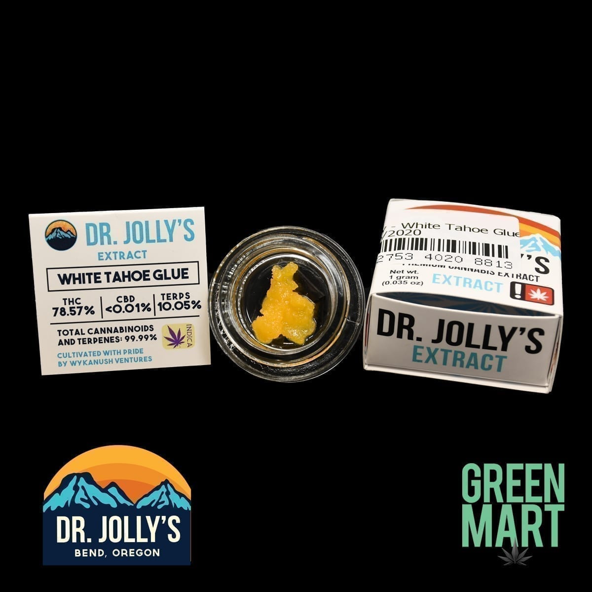 GM Dispensary | Beaverton – Oregon’s Best Dispensary