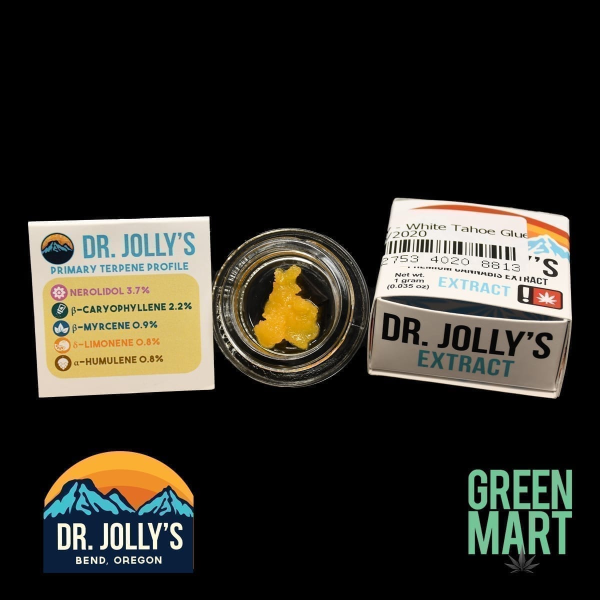 GM Dispensary | Beaverton – Oregon’s Best Dispensary