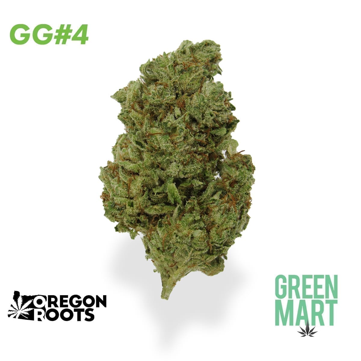 GM Dispensary | Beaverton – Oregon’s Best Dispensary