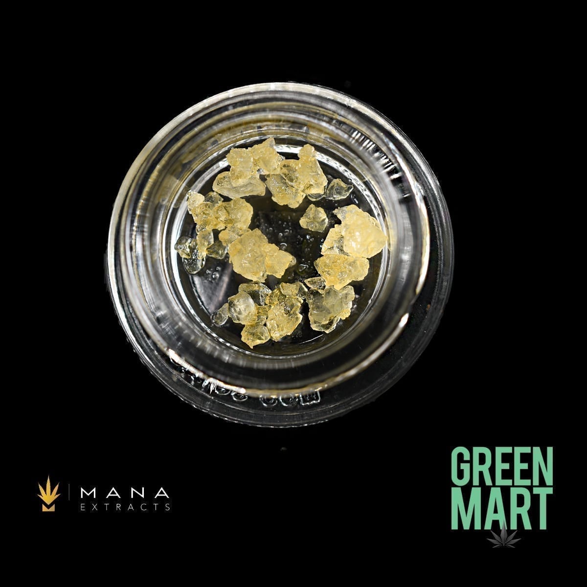 GM Dispensary | Beaverton – Oregon’s Best Dispensary