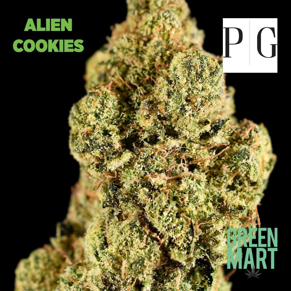 GM Dispensary | Beaverton – Oregon’s Best Dispensary