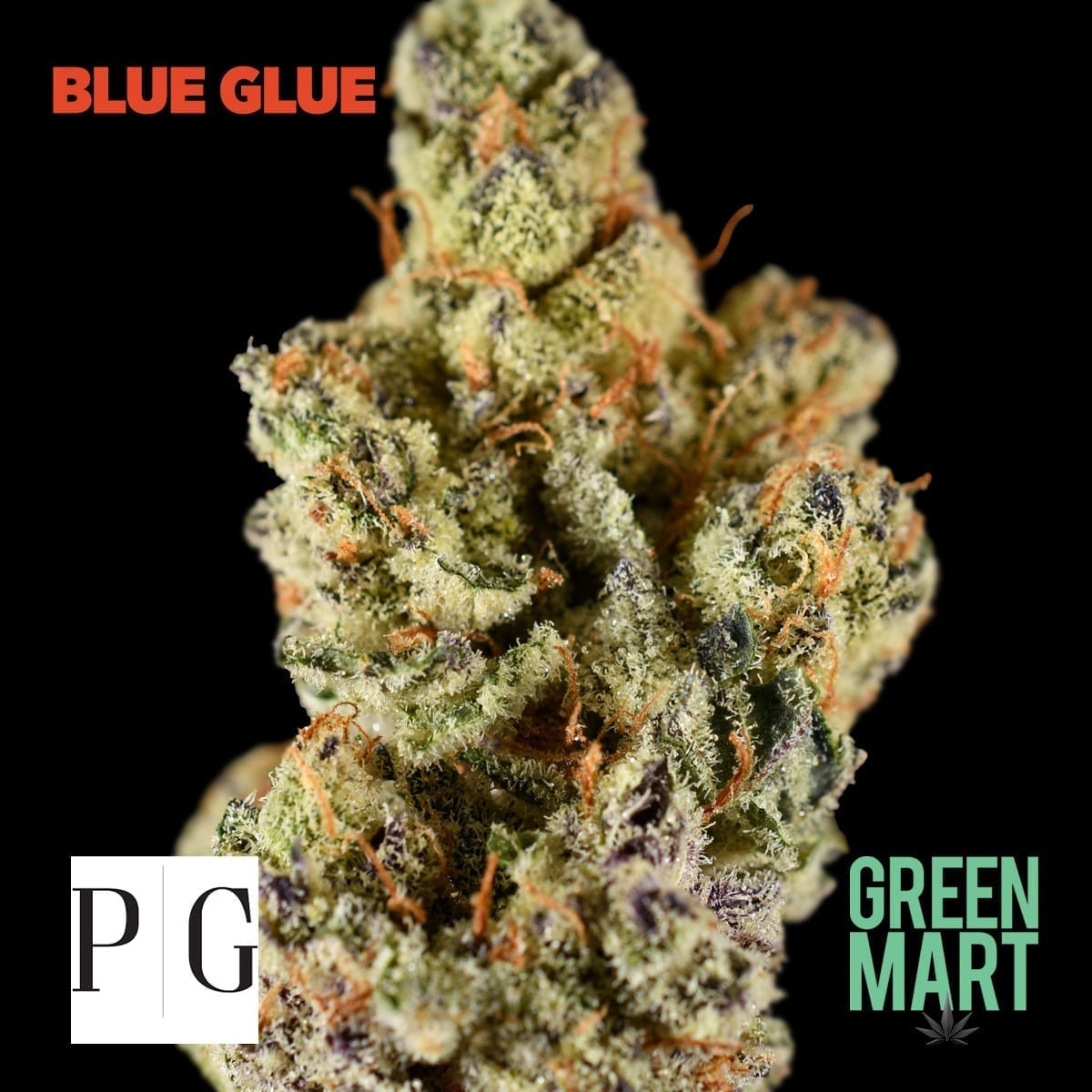 GM Dispensary | Beaverton – Oregon’s Best Dispensary