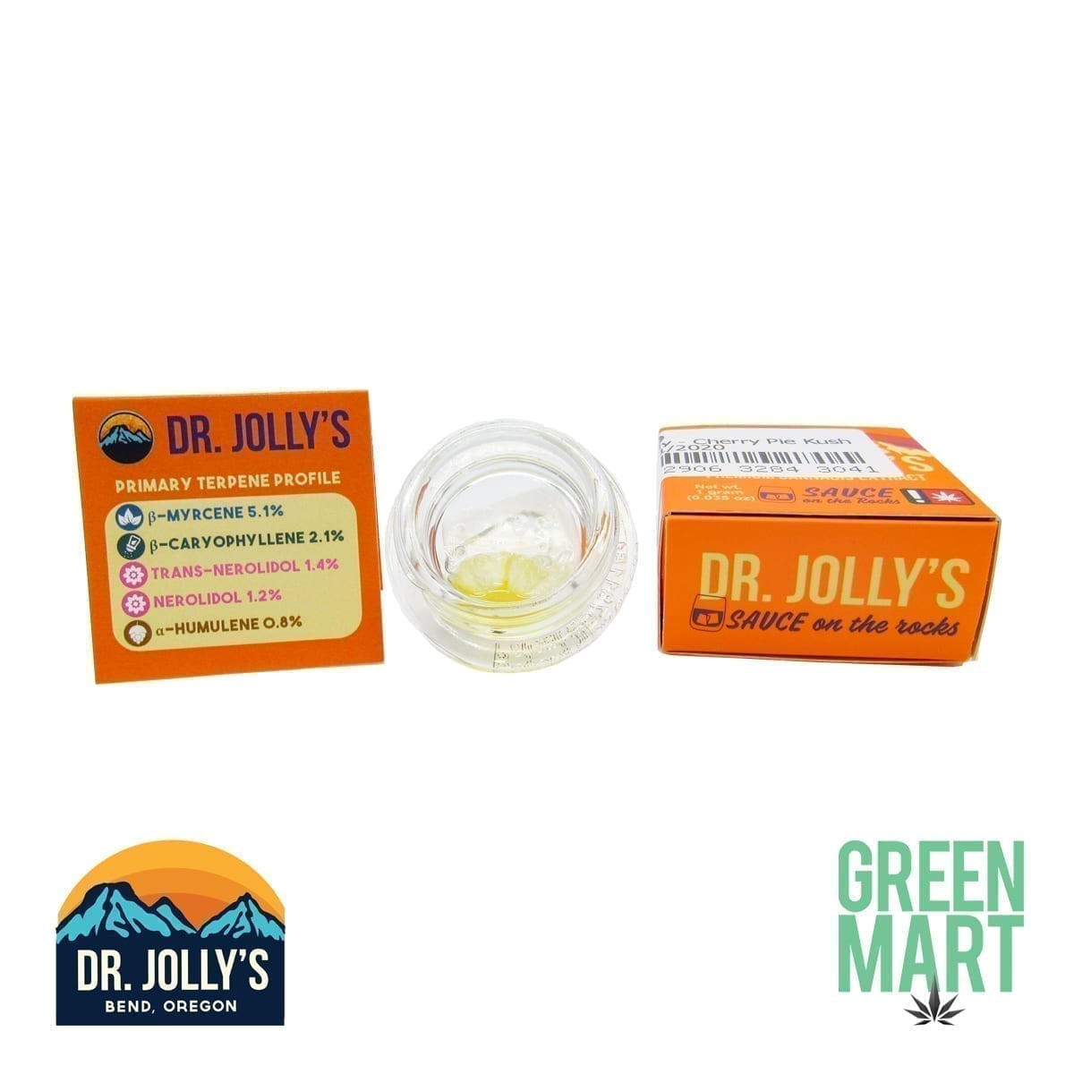 GM Dispensary | Beaverton – Oregon’s Best Dispensary