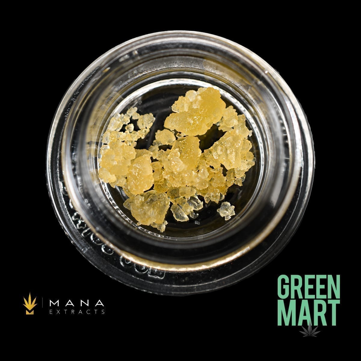 GM Dispensary | Beaverton – Oregon’s Best Dispensary