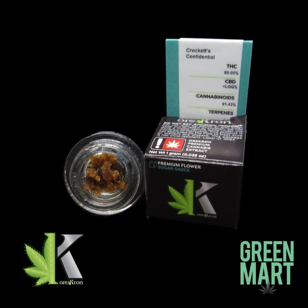 GM Dispensary | Beaverton – Oregon’s Best Dispensary