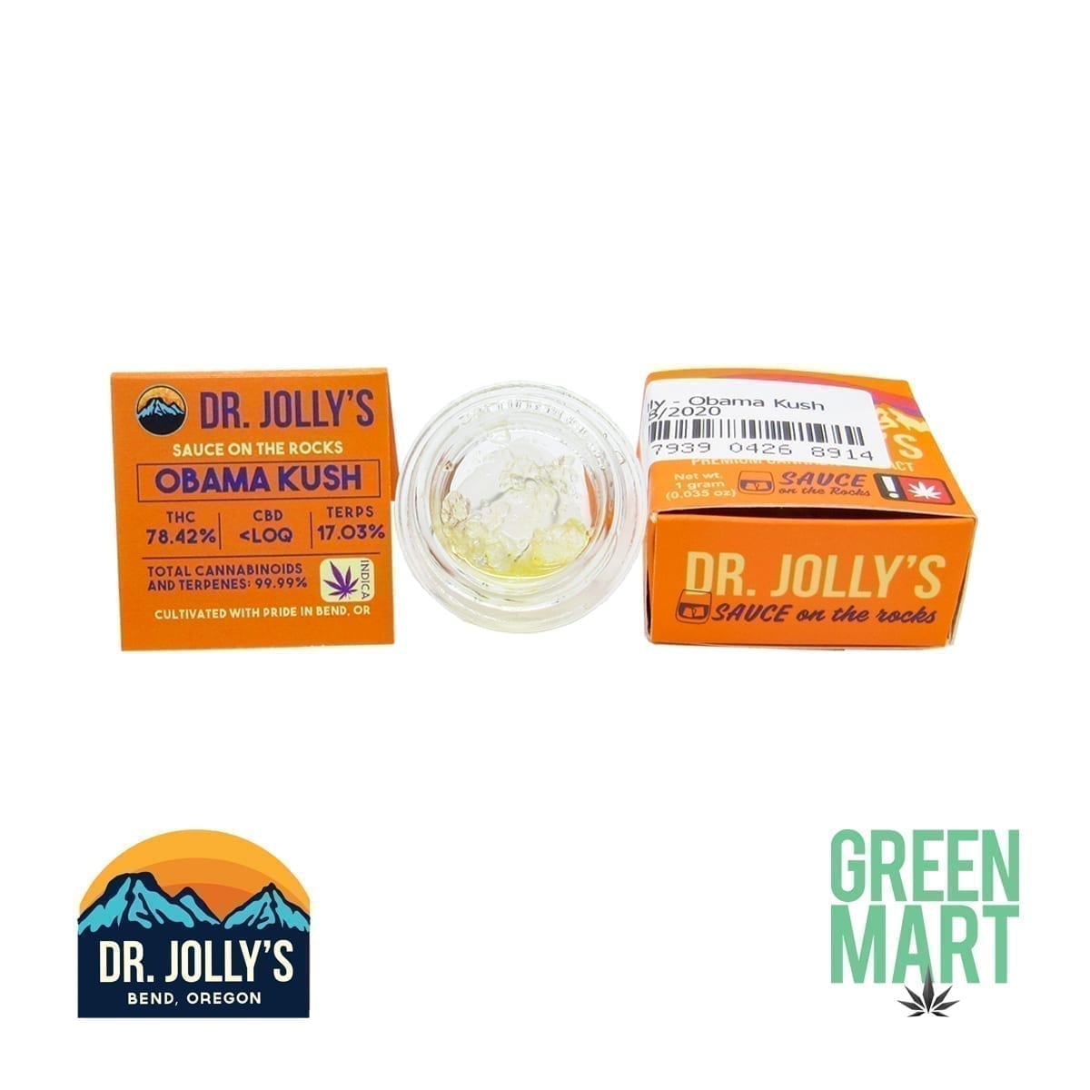 GM Dispensary | Beaverton – Oregon’s Best Dispensary