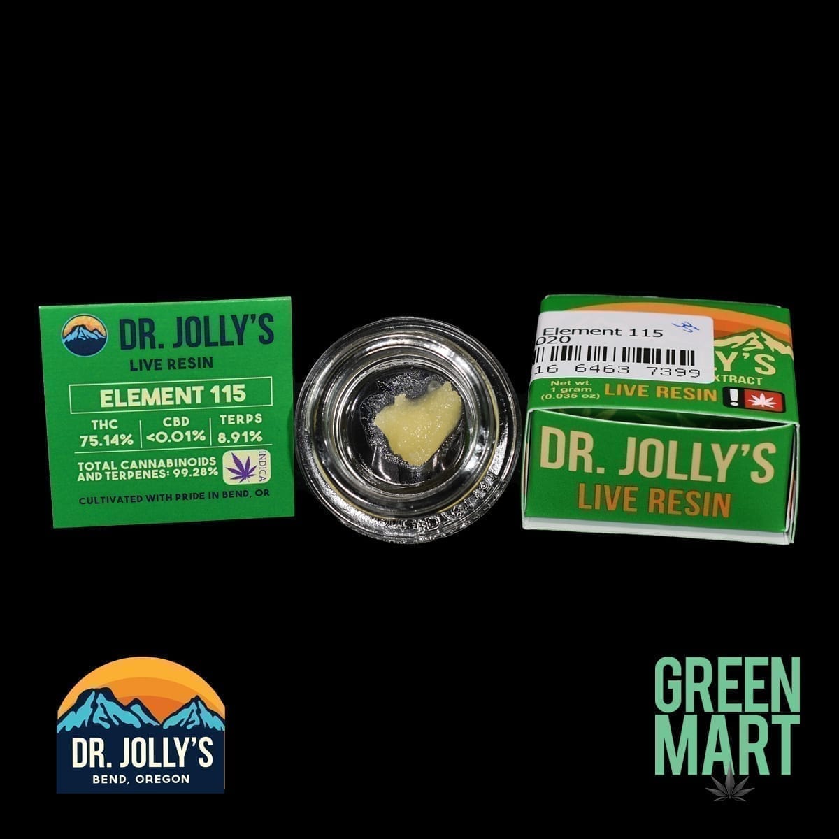 GM Dispensary | Beaverton – Oregon’s Best Dispensary