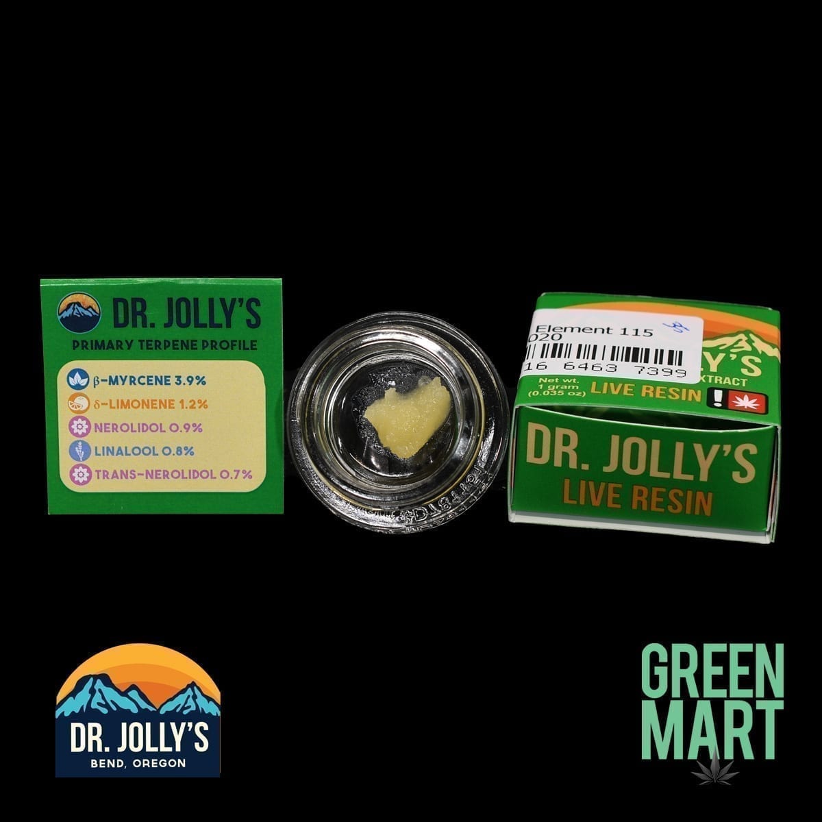 GM Dispensary | Beaverton – Oregon’s Best Dispensary