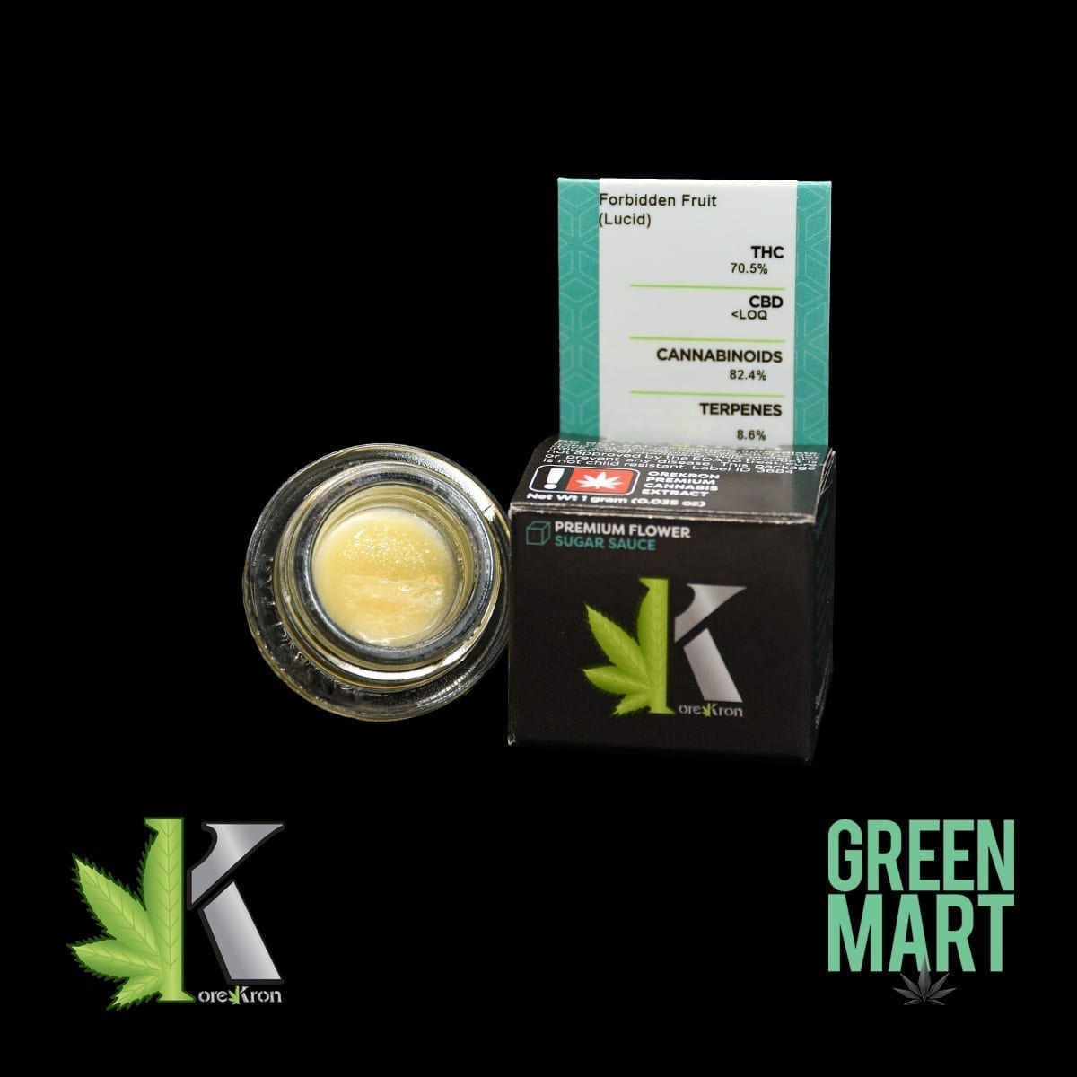 GM Dispensary | Beaverton – Oregon’s Best Dispensary