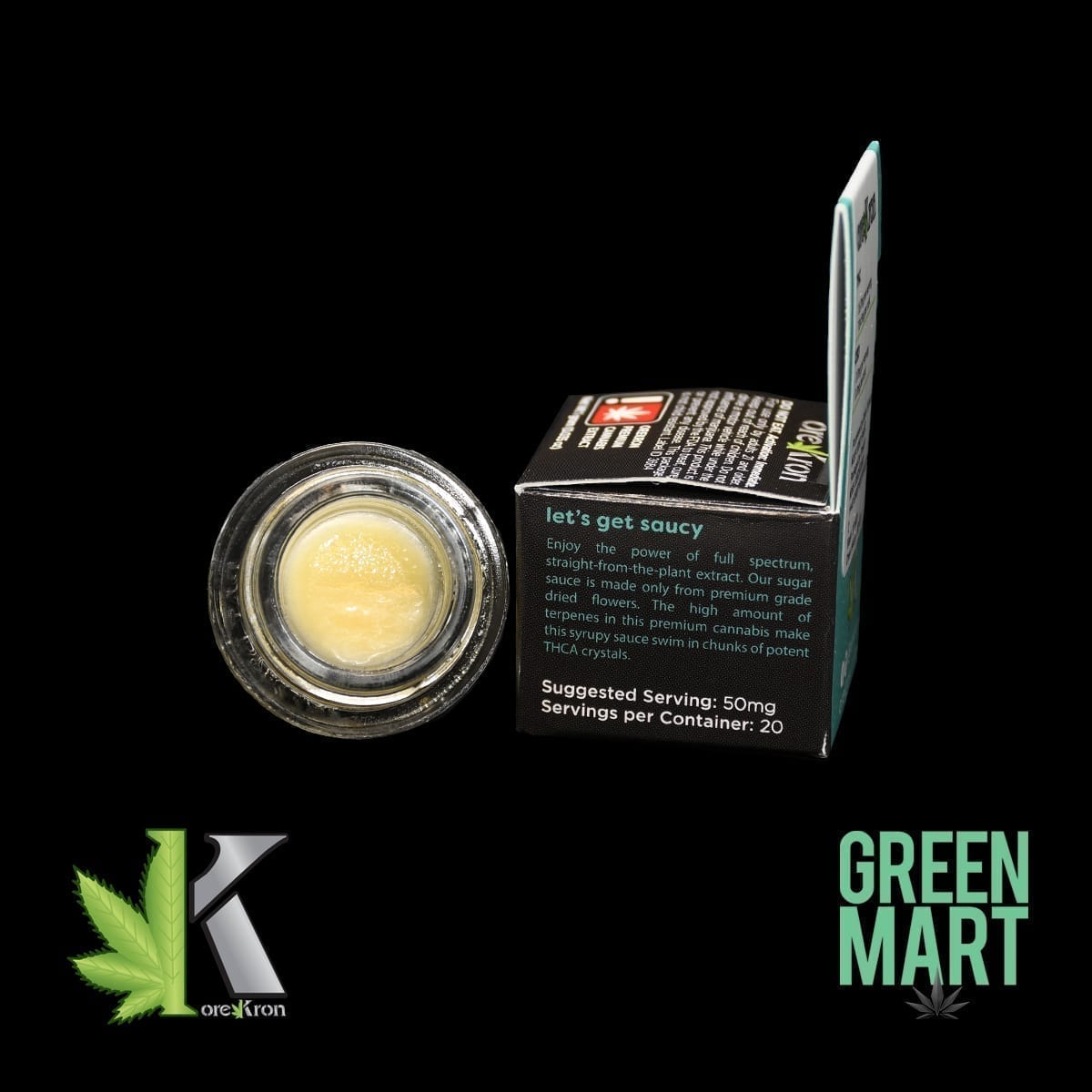 GM Dispensary | Beaverton – Oregon’s Best Dispensary