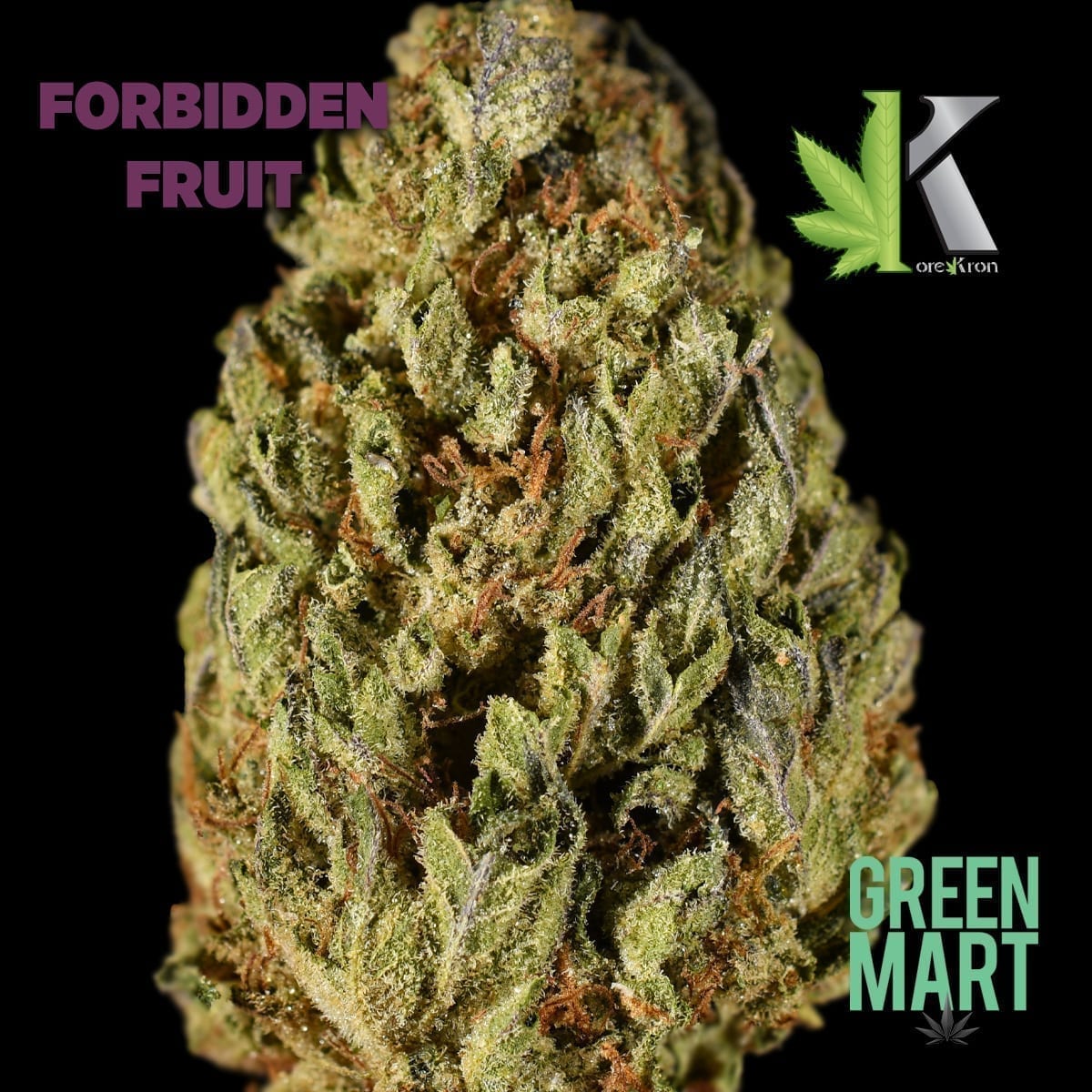 GM Dispensary | Beaverton – Oregon’s Best Dispensary