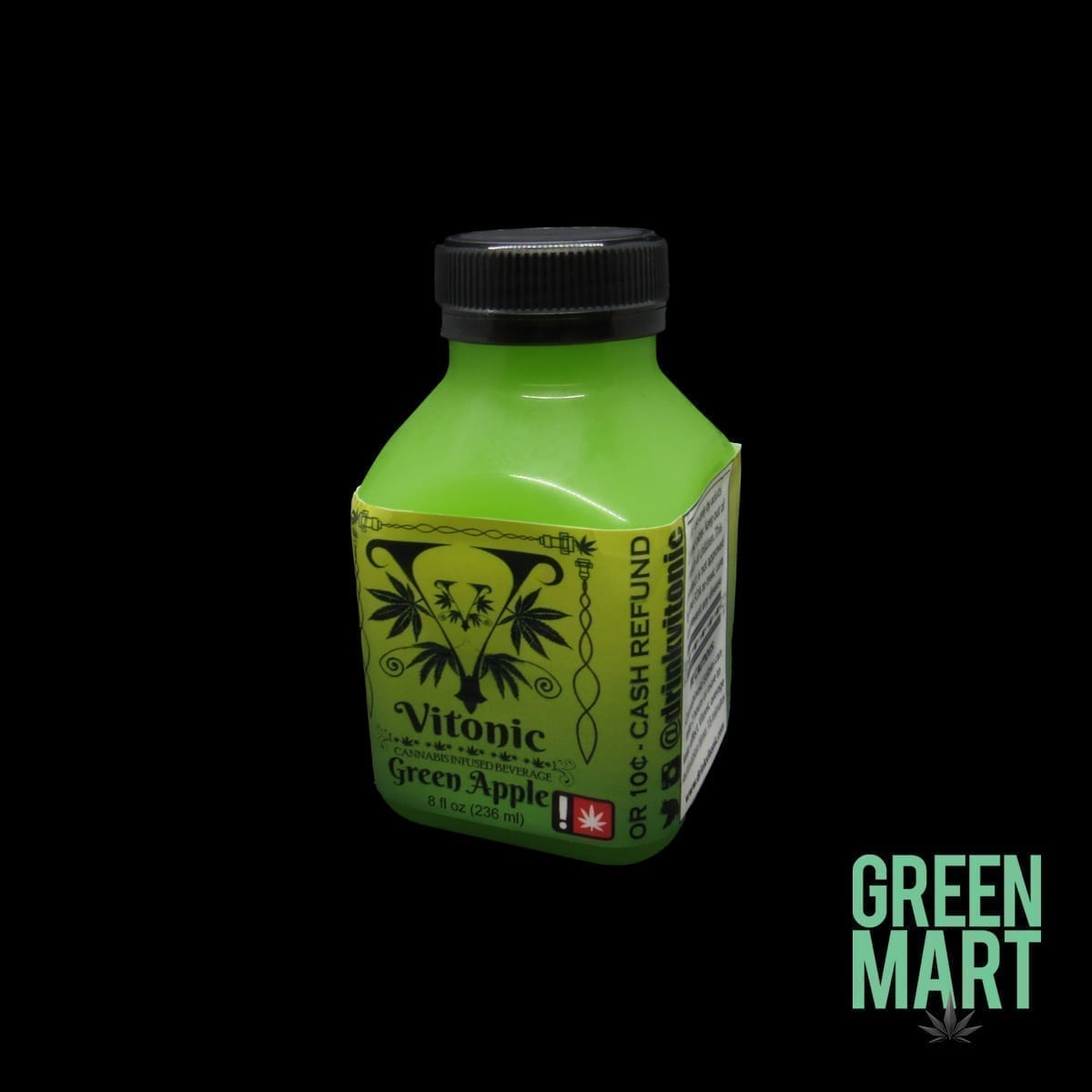 GM Dispensary | Beaverton – Oregon’s Best Dispensary