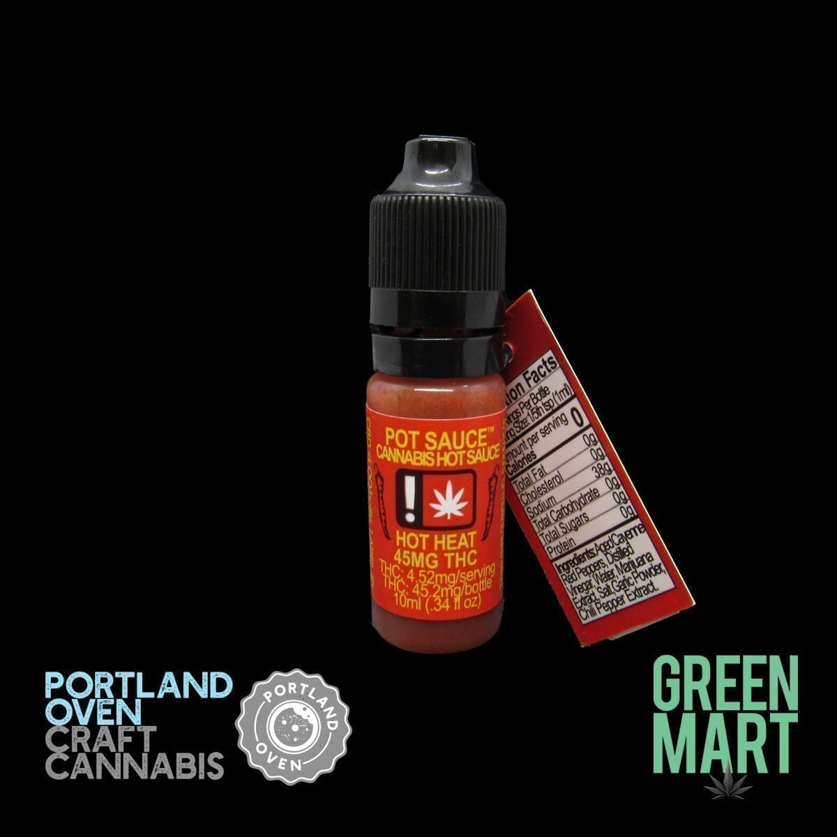 GM Dispensary | Beaverton – Oregon’s Best Dispensary