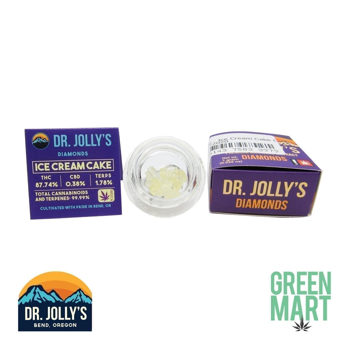 GM Dispensary | Beaverton – Oregon’s Best Dispensary