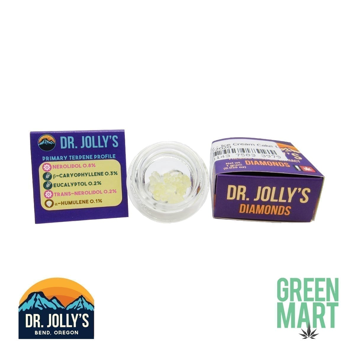 GM Dispensary | Beaverton – Oregon’s Best Dispensary