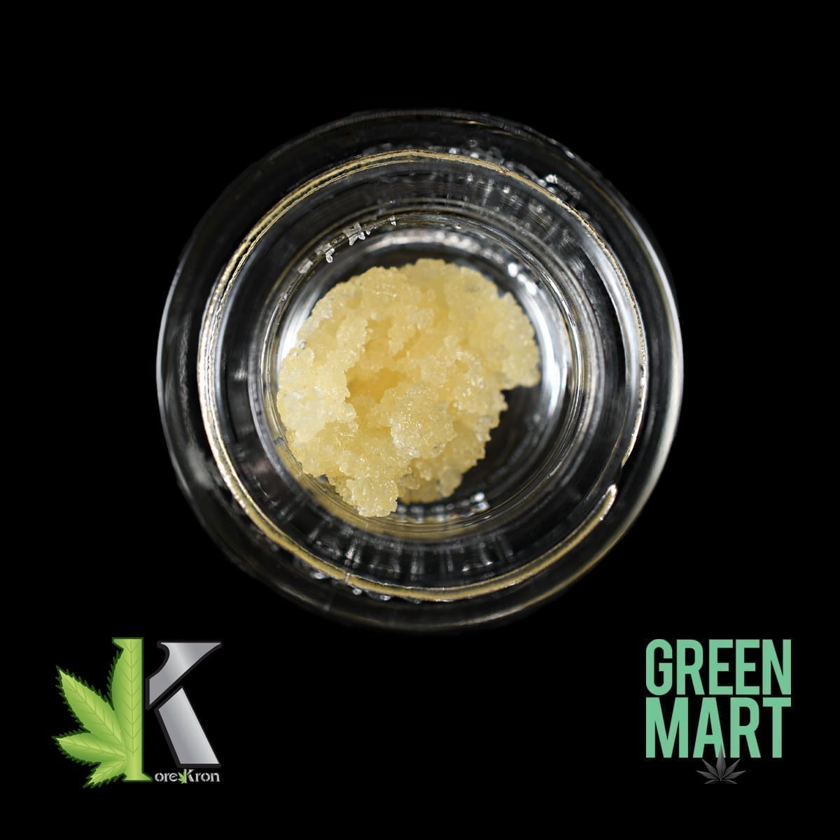 GM Dispensary | Beaverton – Oregon’s Best Dispensary