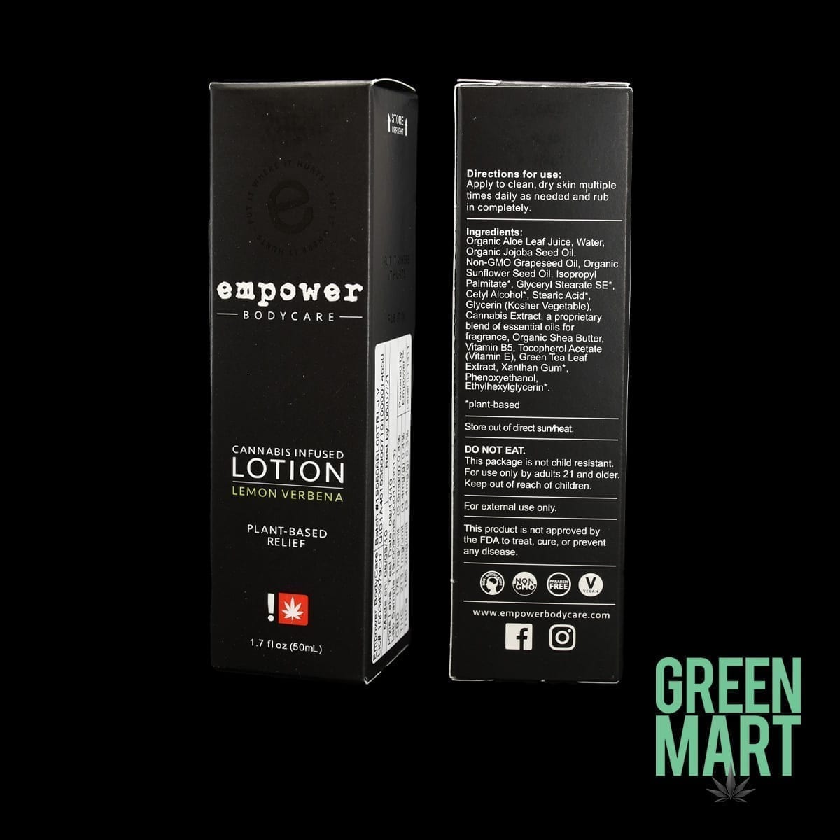 GM Dispensary | Beaverton – Oregon’s Best Dispensary