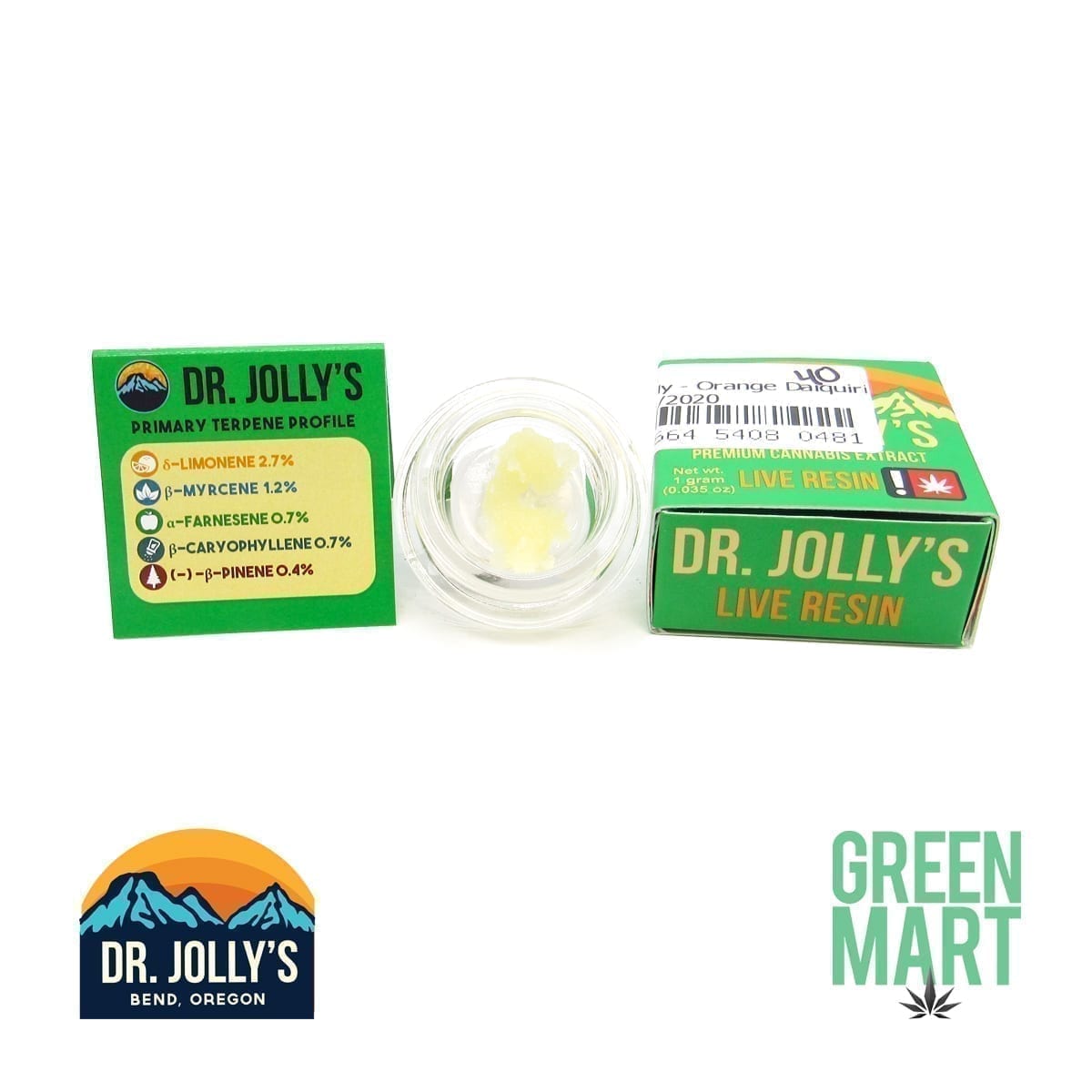 GM Dispensary | Beaverton – Oregon’s Best Dispensary