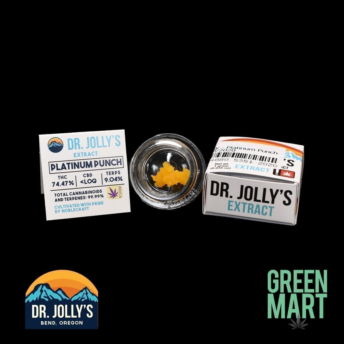 GM Dispensary | Beaverton – Oregon’s Best Dispensary