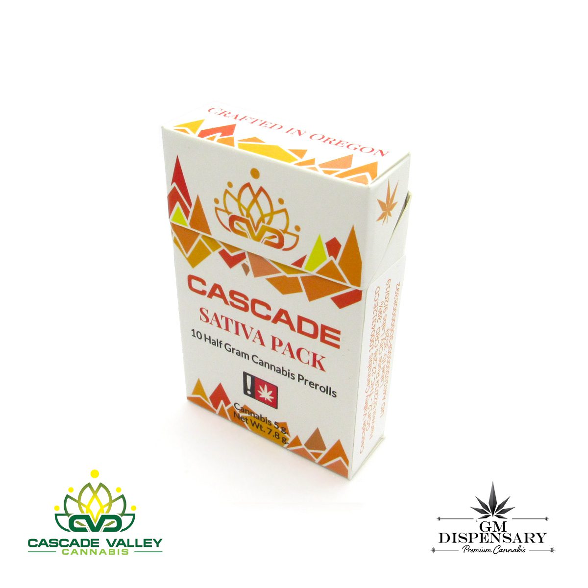 GM Dispensary | Beaverton – Oregon’s Best Dispensary