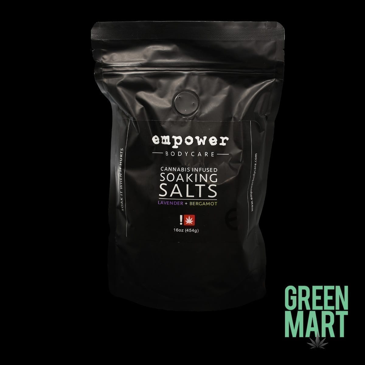 GM Dispensary | Beaverton – Oregon’s Best Dispensary