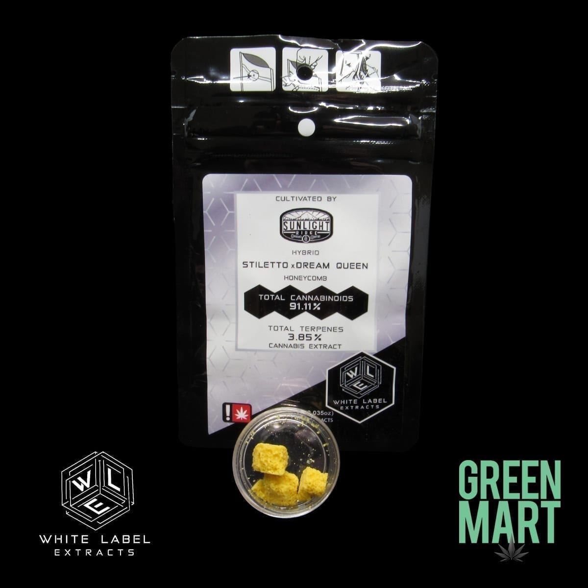 GM Dispensary | Beaverton – Oregon’s Best Dispensary