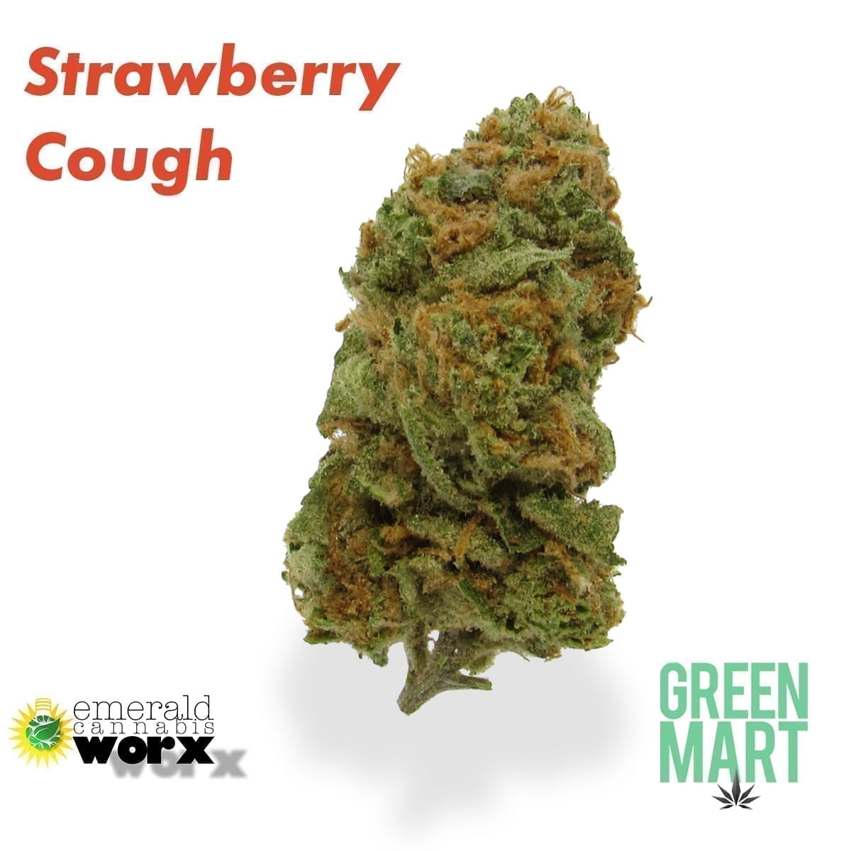 GM Dispensary | Beaverton – Oregon’s Best Dispensary