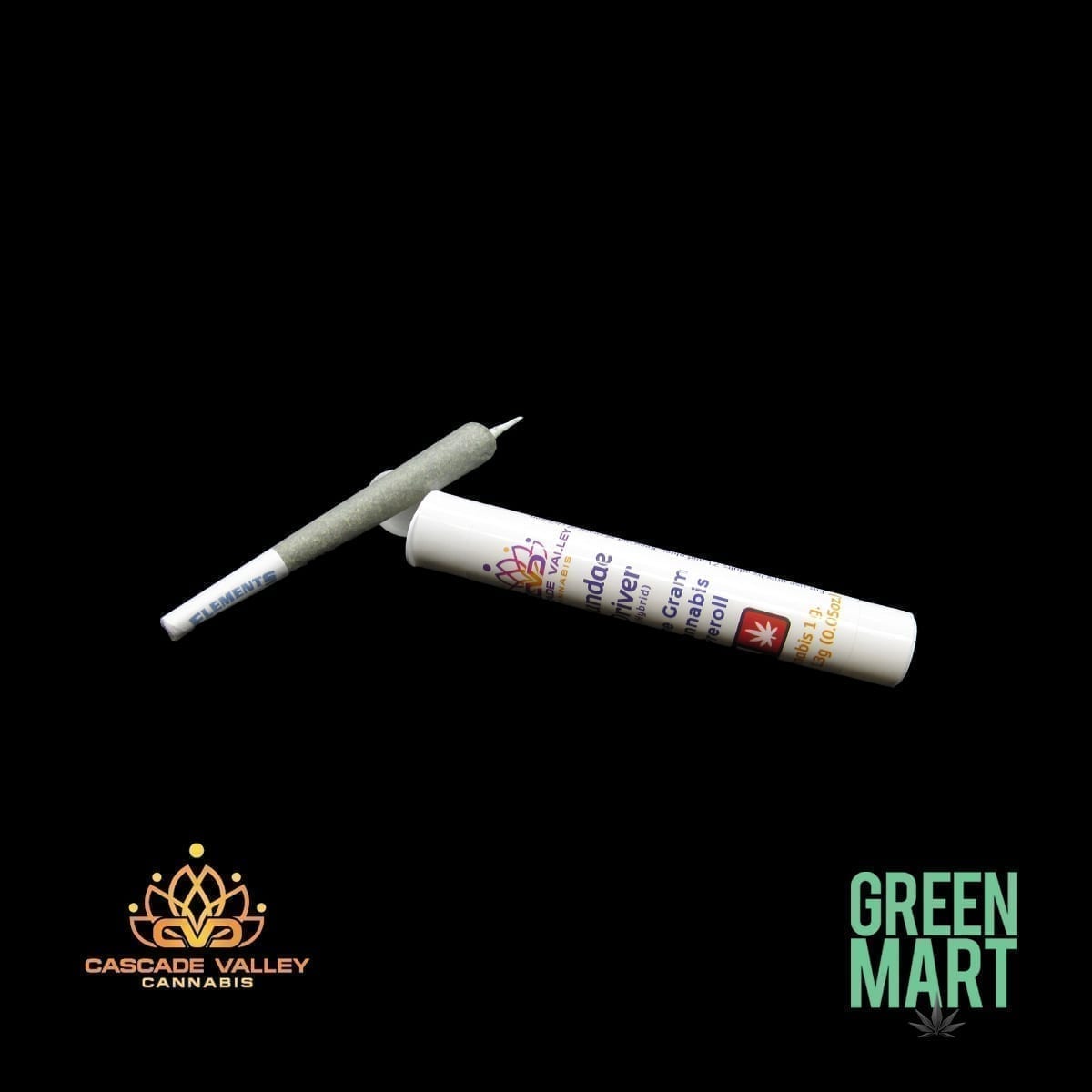 GM Dispensary | Beaverton – Oregon’s Best Dispensary