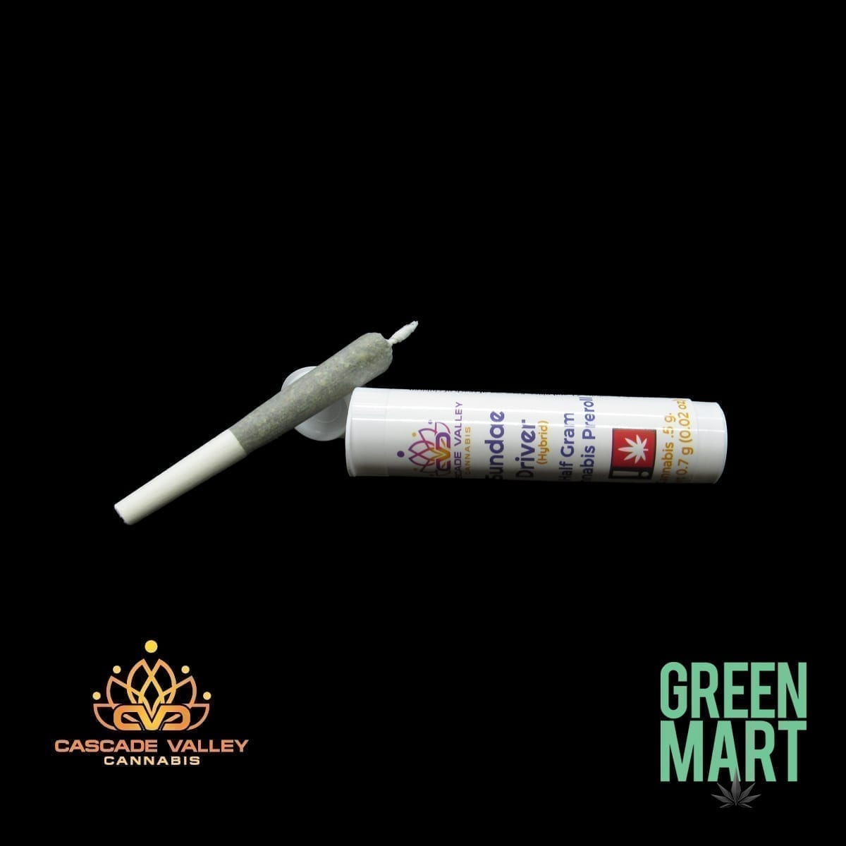 GM Dispensary | Beaverton – Oregon’s Best Dispensary