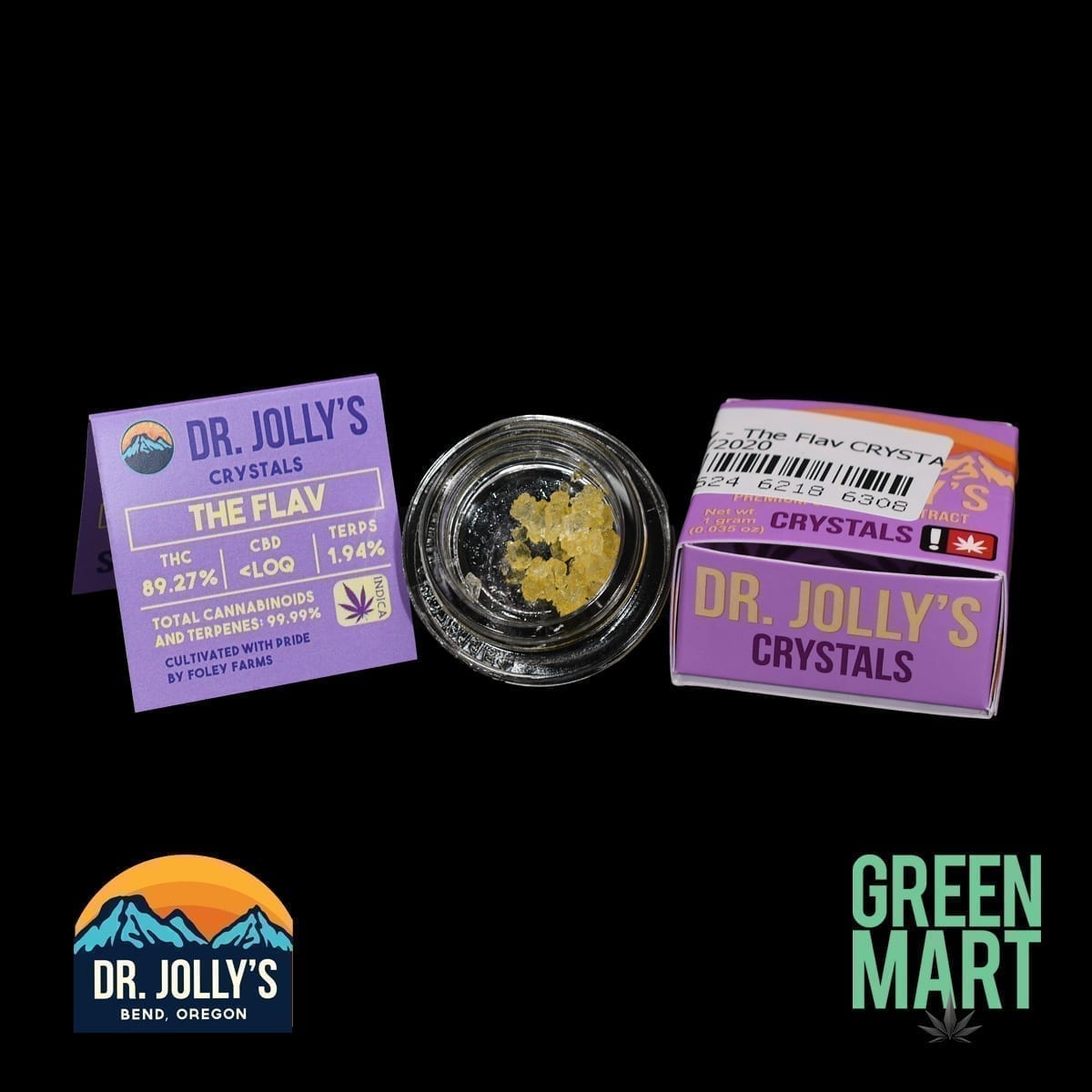 GM Dispensary | Beaverton – Oregon’s Best Dispensary