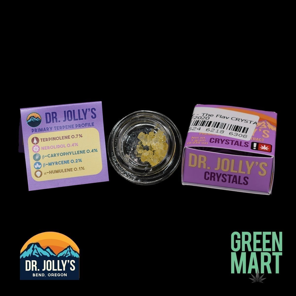 GM Dispensary | Beaverton – Oregon’s Best Dispensary